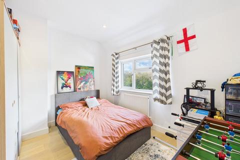 5 Coney Hill Road, Gloucester, GL4 4QL