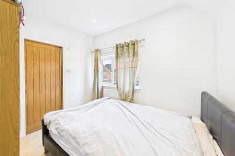 5 Coney Hill Road, Gloucester, GL4 4QL