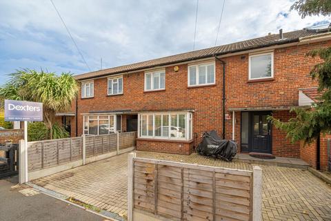 Exeter Road, Feltham TW13
