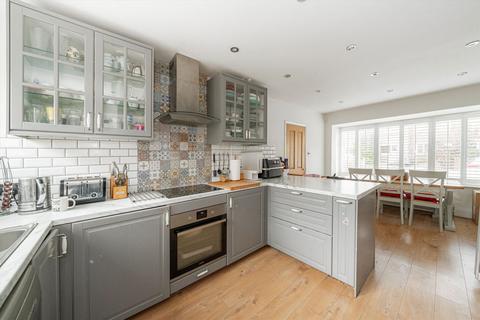 undefined, Exeter Road, Feltham TW13