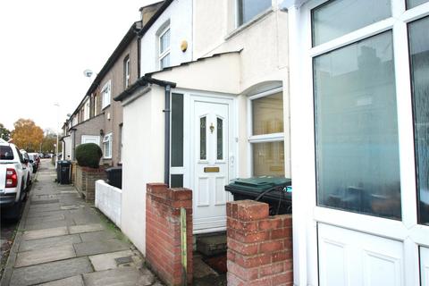 Nelson Road, Northfleet, Gravesend, Kent, DA11