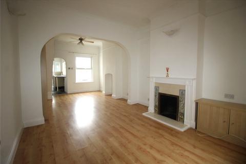 undefined, Nelson Road, Northfleet, Gravesend, Kent, DA11