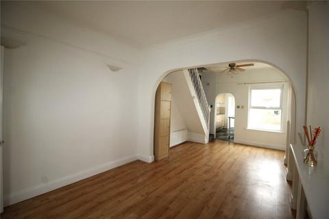 undefined, Nelson Road, Northfleet, Gravesend, Kent, DA11