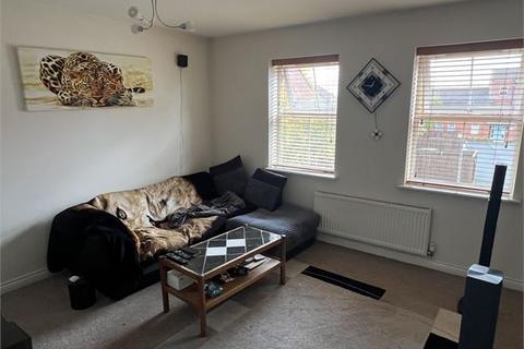 undefined, Barrowsgate, Newark, Nottinghamshire.