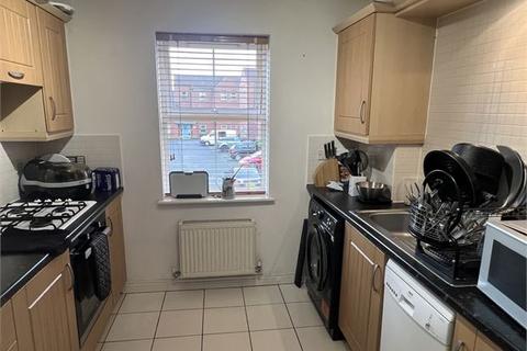 undefined, Barrowsgate, Newark, Nottinghamshire.