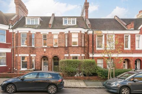 1 bedroom flat to rent, Barcombe Avenue, London SW2