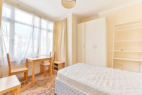 undefined, Fortis Green, East Finchley, London, N2