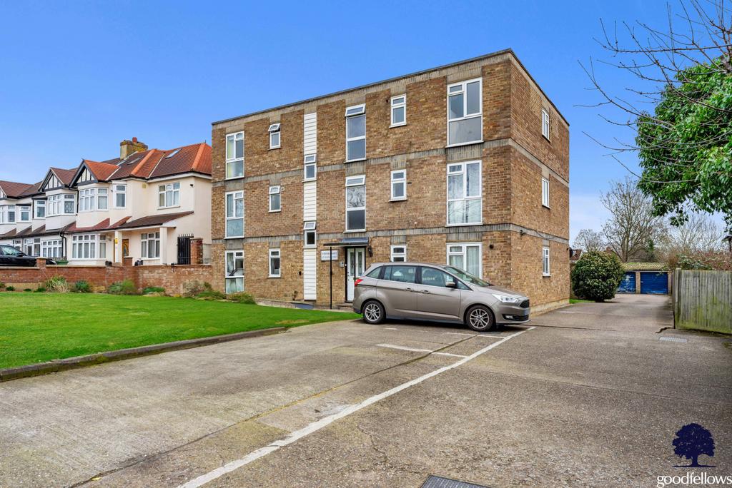 stonecot-hill-sutton-sm3-1-bed-apartment-to-rent-1-350-pcm-312-pw