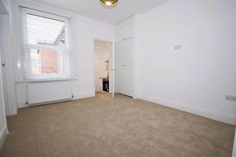3 bedroom flat for sale, Leighton Street, South Shields