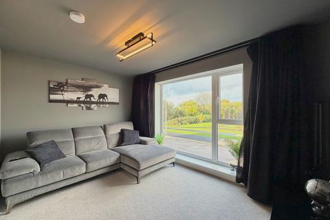 4 bedroom semi-detached house for sale, Rhodfa Ieuan, Cardiff CF5