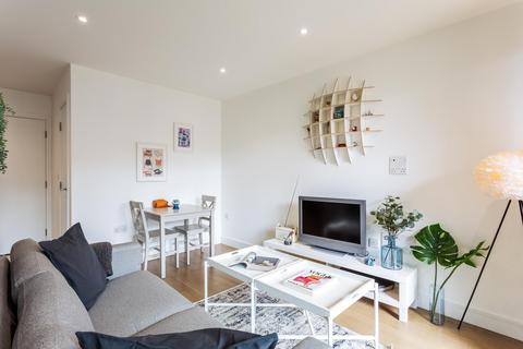 undefined, Sirus House, Hemming Street, Bethnal Green, London, E1