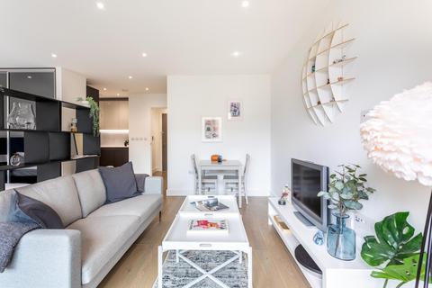 undefined, Sirus House, Hemming Street, Bethnal Green, London, E1