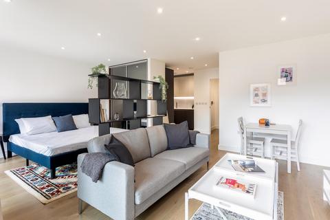 undefined, Sirus House, Hemming Street, Bethnal Green, London, E1