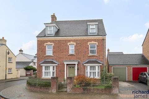 undefined, Staldon Road, East Wichel, Swindon, SN1