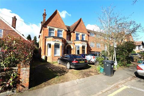 undefined, Mount Hermon Road, Woking, Surrey, GU22