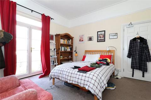 undefined, Mount Hermon Road, Woking, Surrey, GU22