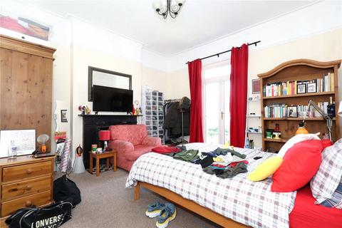 undefined, Mount Hermon Road, Woking, Surrey, GU22