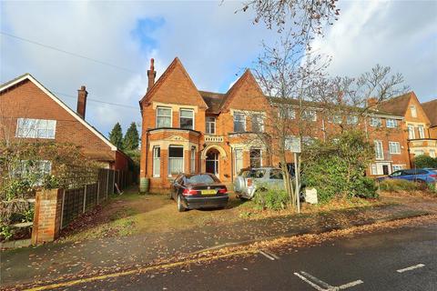 Mount Hermon Road, Woking, Surrey, GU22