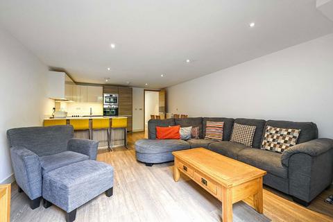 undefined, Grand Canal Avenue, London SE16