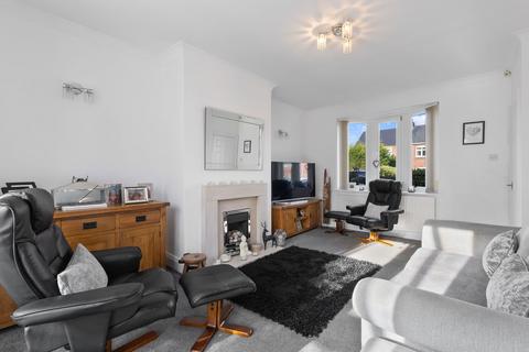 undefined, Central Drive, Castleford WF10