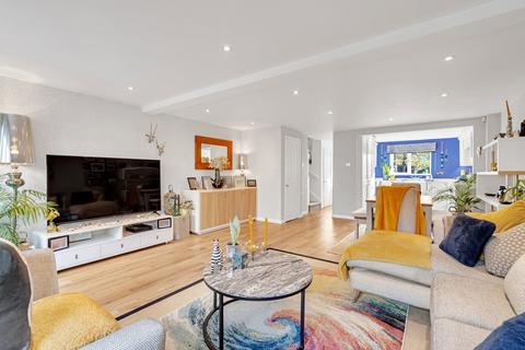 undefined, Huxley Way, Cheltenham GL52