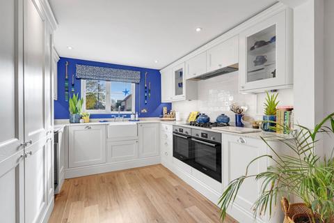 undefined, Huxley Way, Cheltenham GL52