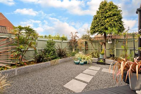 undefined, Huxley Way, Cheltenham GL52