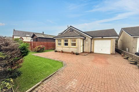 undefined, Moss Lane, Maryport CA15