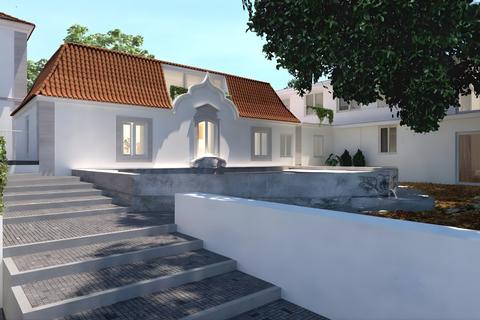 3 bedroom property, SETUBAL, LISBON SOUTH COAST