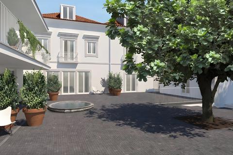 2 bedroom property, SETUBAL, LISBON SOUTH COAST