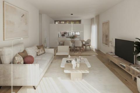 2 bedroom property, SETUBAL, LISBON SOUTH COAST
