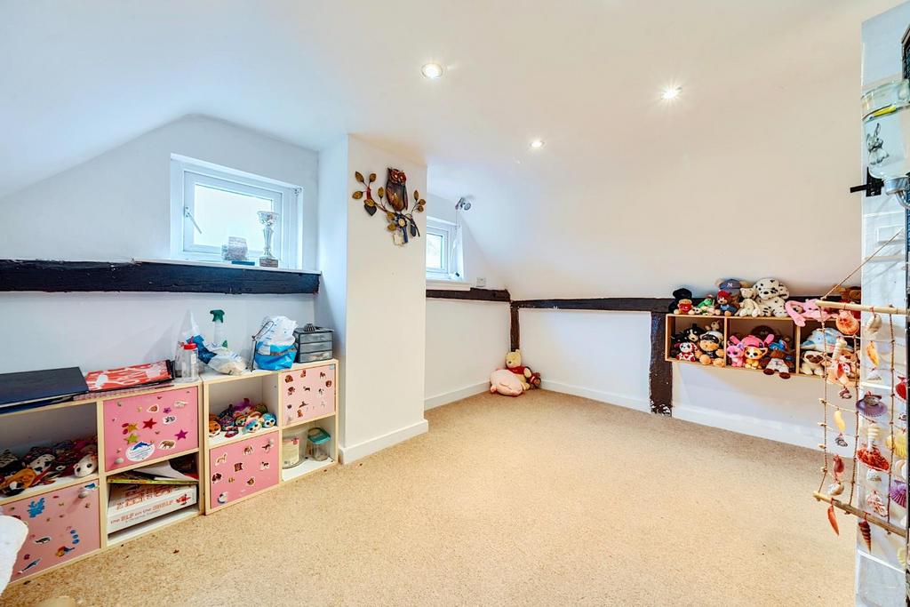 BEDROOM THREE.jpg