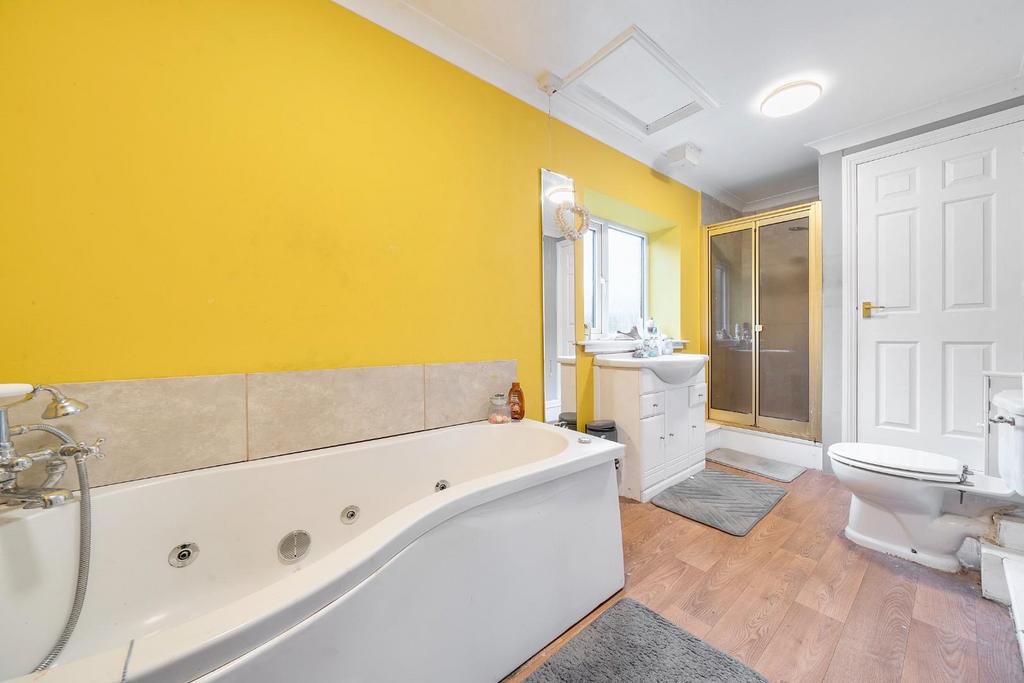 BATH &amp; SHOWER ROOM.jpg