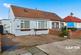 Highfield Gardens, Grays, RM16