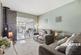 Highfield Gardens, Grays, RM16 photo 2