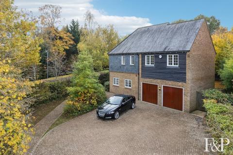 undefined, Highgrove Avenue, Ascot