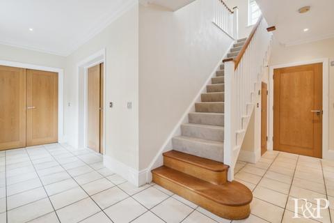 undefined, Highgrove Avenue, Ascot