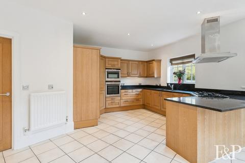 undefined, Highgrove Avenue, Ascot
