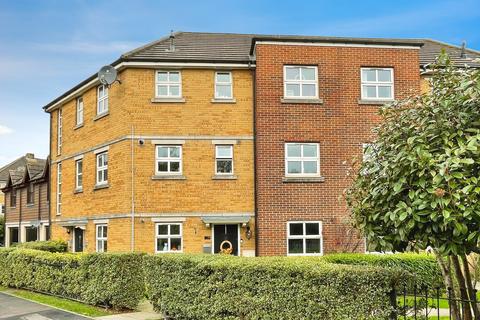 Bridge Farm Walk, Mangotsfield, South Gloucestershire, BS16 9LY, Bristol