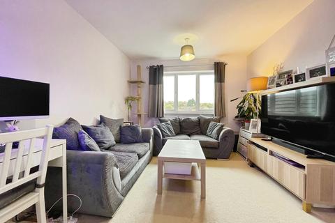 undefined, Bridge Farm Walk, Mangotsfield, South Gloucestershire, BS16 9LY, Bristol