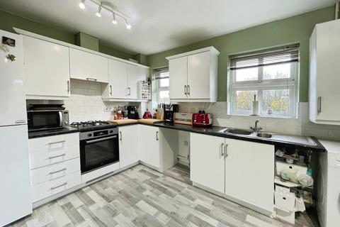 undefined, Bridge Farm Walk, Mangotsfield, South Gloucestershire, BS16 9LY, Bristol