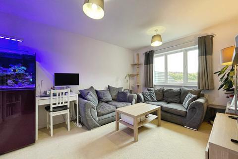 undefined, Bridge Farm Walk, Mangotsfield, South Gloucestershire, BS16 9LY, Bristol