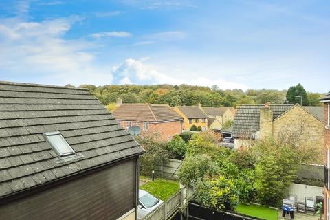 undefined, Bridge Farm Walk, Mangotsfield, South Gloucestershire, BS16 9LY, Bristol