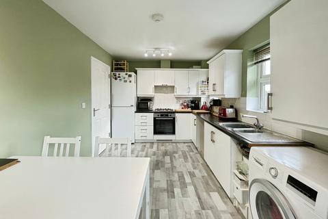undefined, Bridge Farm Walk, Mangotsfield, South Gloucestershire, BS16 9LY, Bristol