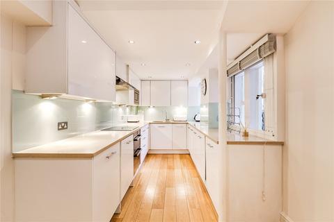 undefined, Lennox Gardens, Knightsbridge