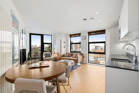 1 bedroom flat to rent, Margerie Court, 5 Esker Place, London