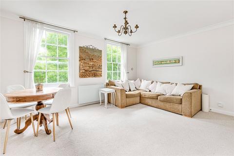1 bedroom flat to rent, Battersea Square, London