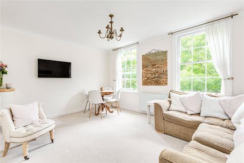 1 bedroom flat to rent, Battersea Square, London
