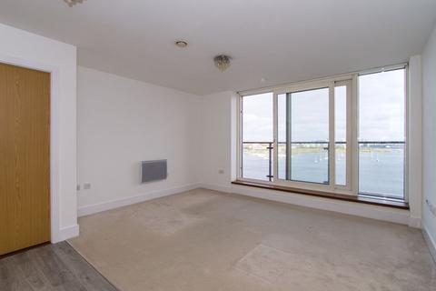 undefined, Dovercourt House, Ferry Court, Cardiff