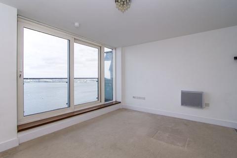 undefined, Dovercourt House, Ferry Court, Cardiff